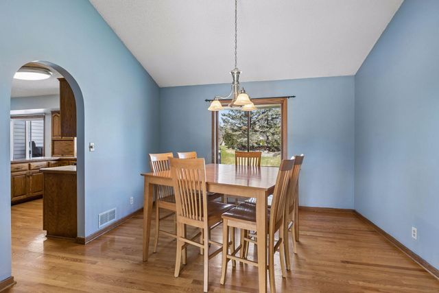 8960 Montegue Terrace, Brooklyn Park, MN 55443