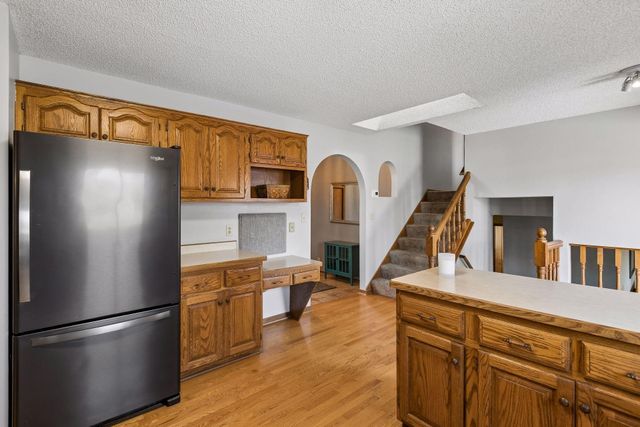 8960 Montegue Terrace, Brooklyn Park, MN 55443