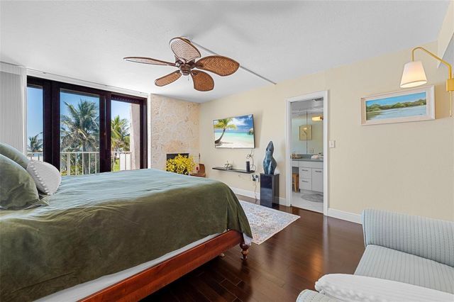 1223 Hillsboro Mile 6, Hillsboro Beach, FL 33062