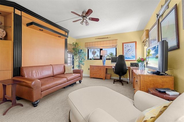 1223 Hillsboro Mile 6, Hillsboro Beach, FL 33062