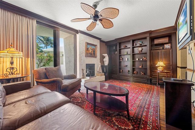 1223 Hillsboro Mile 6, Hillsboro Beach, FL 33062