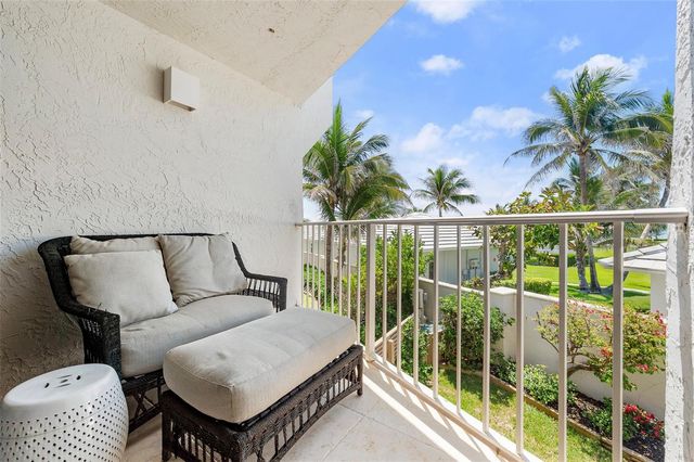 1223 Hillsboro Mile 6, Hillsboro Beach, FL 33062