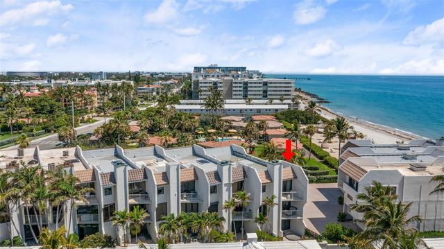 1223 Hillsboro Mile 6, Hillsboro Beach, FL 33062