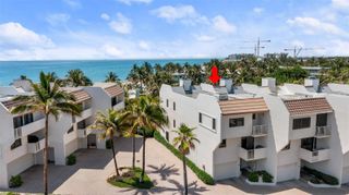 1223 Hillsboro Mile 6, Hillsboro Beach, FL 33062