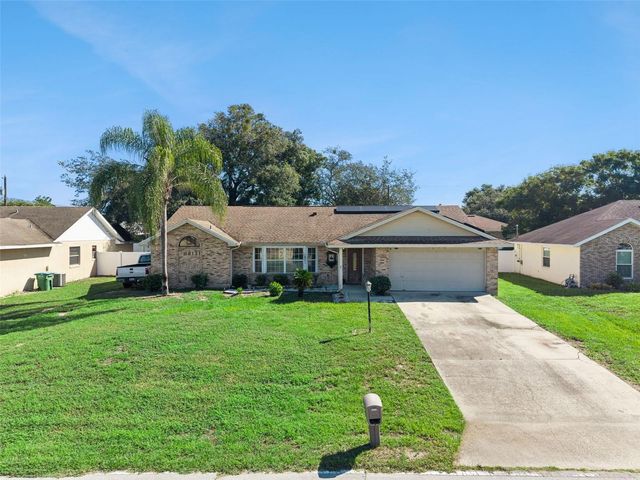1079 W HANCOCK DRIVE, Deltona, FL 32725