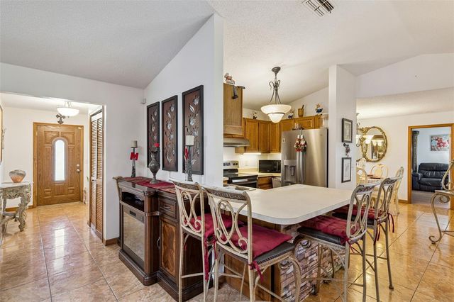 1079 W HANCOCK DRIVE, Deltona, FL 32725