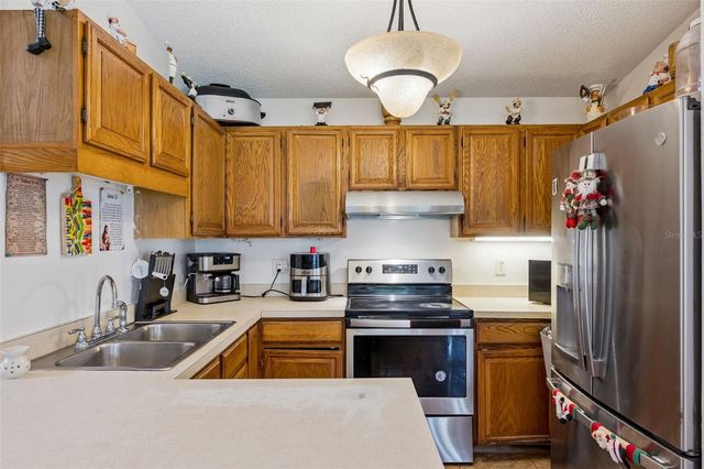 1079 W HANCOCK DRIVE, Deltona, FL 32725