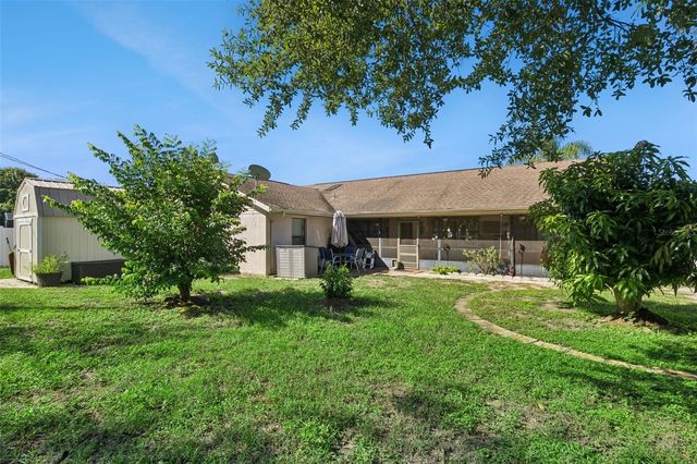 1079 W HANCOCK DRIVE, Deltona, FL 32725