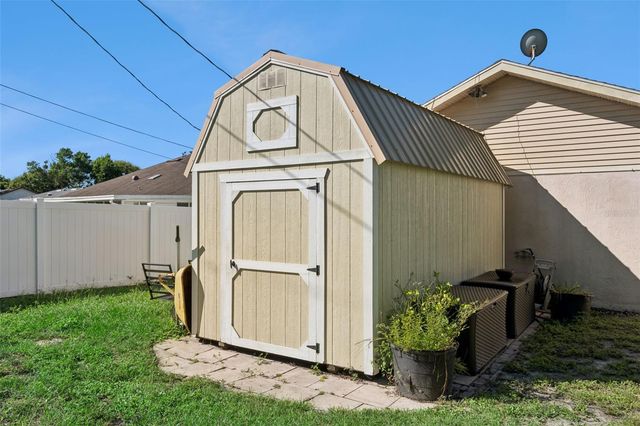 1079 W HANCOCK DRIVE, Deltona, FL 32725