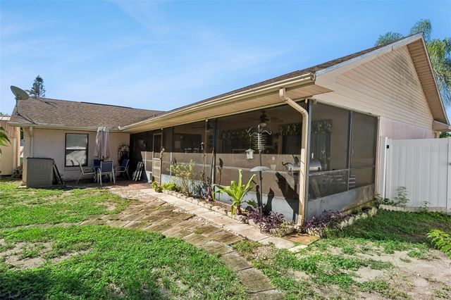 1079 W HANCOCK DRIVE, Deltona, FL 32725