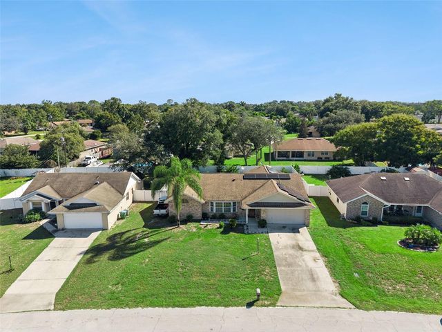 1079 W HANCOCK DRIVE, Deltona, FL 32725