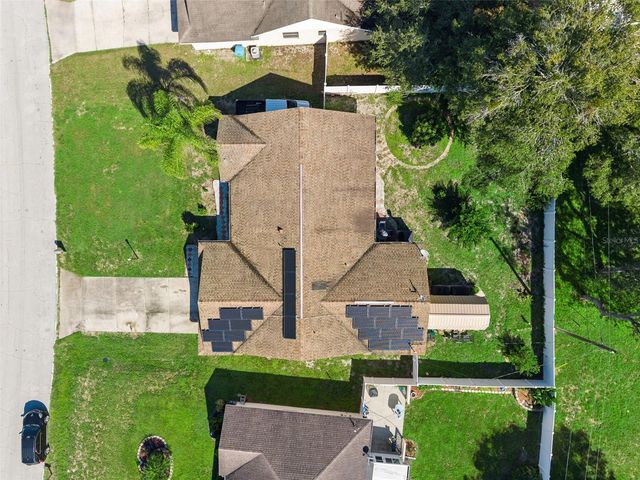 1079 W HANCOCK DRIVE, Deltona, FL 32725