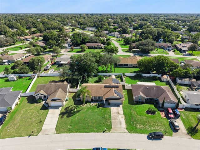 1079 W HANCOCK DRIVE, Deltona, FL 32725