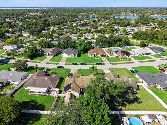 1079 W HANCOCK DRIVE, Deltona, FL 32725