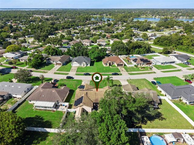 1079 W HANCOCK DRIVE, Deltona, FL 32725