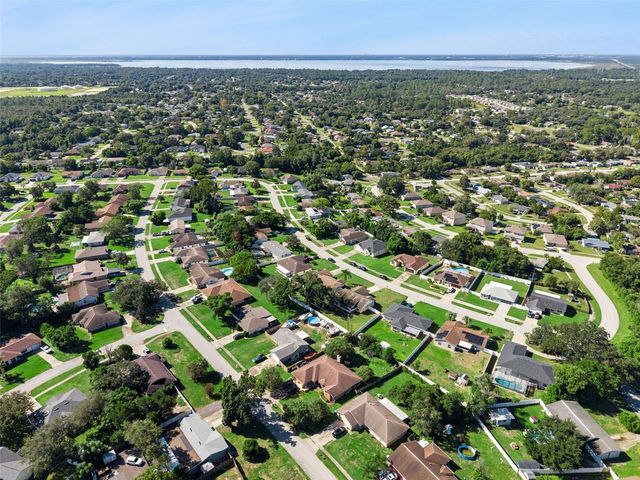 1079 W HANCOCK DRIVE, Deltona, FL 32725
