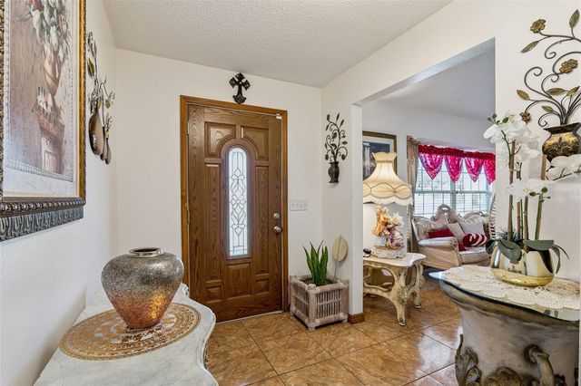 1079 W HANCOCK DRIVE, Deltona, FL 32725