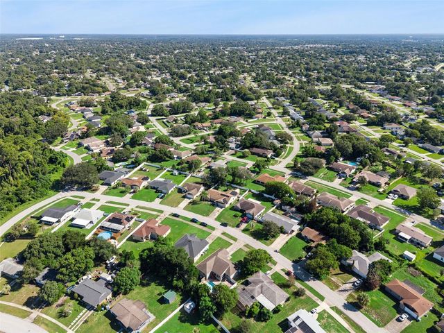 1079 W HANCOCK DRIVE, Deltona, FL 32725