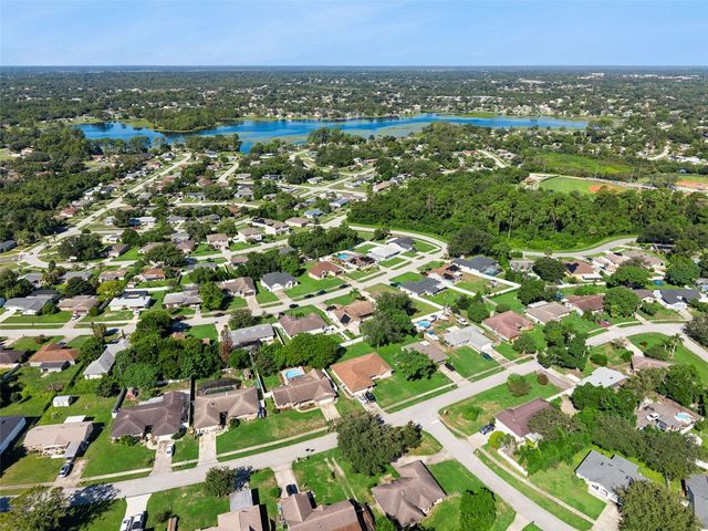 1079 W HANCOCK DRIVE, Deltona, FL 32725