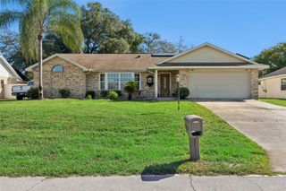 1079 W HANCOCK DRIVE, Deltona, FL 32725