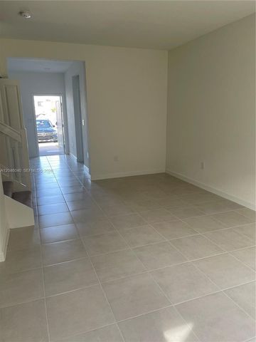 21447 NE 2nd Place, Miami, FL 33179