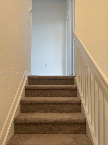 21447 NE 2nd Place, Miami, FL 33179