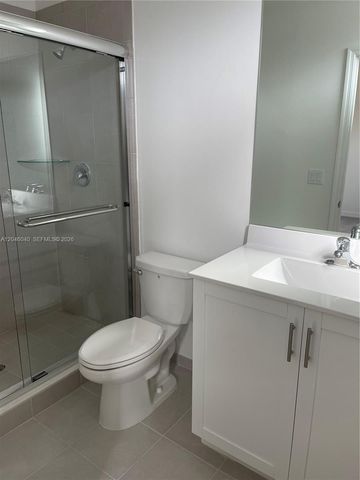 21447 NE 2nd Place, Miami, FL 33179