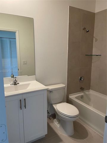 21447 NE 2nd Place, Miami, FL 33179