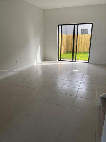 21447 NE 2nd Place, Miami, FL 33179