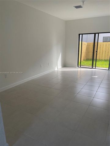 21447 NE 2nd Place, Miami, FL 33179