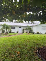 6739 Patricia Drive, West Palm Beach, FL 33413