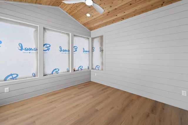 4098 Hanover Drive, Deforest, WI 53532