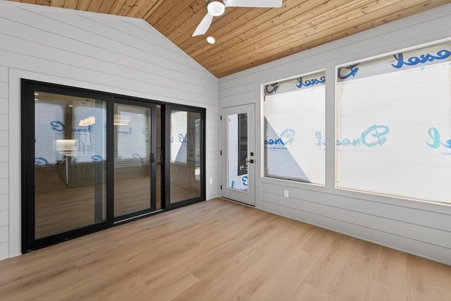 4098 Hanover Drive, Deforest, WI 53532