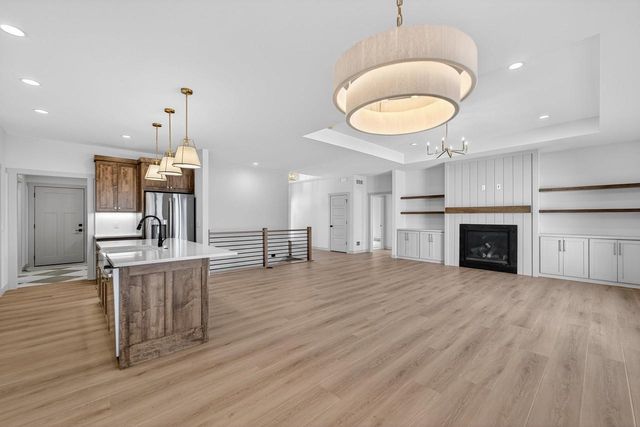 4098 Hanover Drive, Deforest, WI 53532