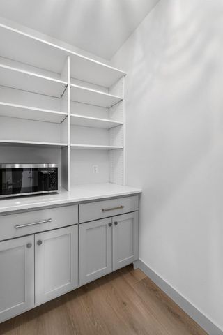 4098 Hanover Drive, Deforest, WI 53532