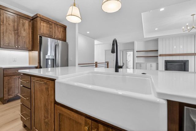 4098 Hanover Drive, Deforest, WI 53532