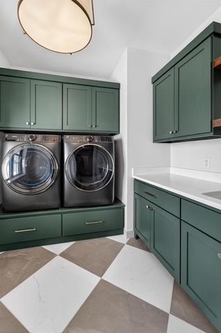 4098 Hanover Drive, Deforest, WI 53532