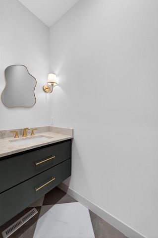 4098 Hanover Drive, Deforest, WI 53532