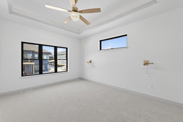 4098 Hanover Drive, Deforest, WI 53532