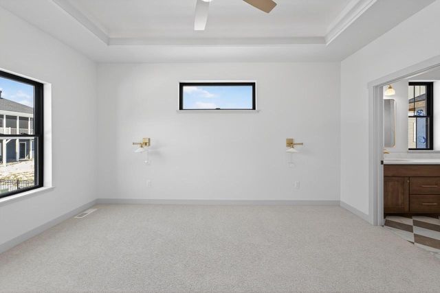 4098 Hanover Drive, Deforest, WI 53532