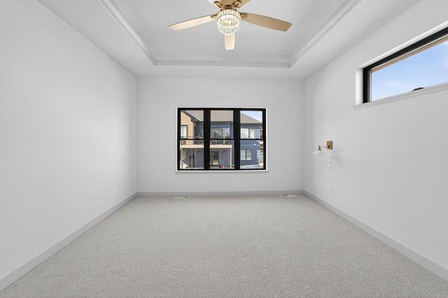 4098 Hanover Drive, Deforest, WI 53532