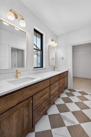 4098 Hanover Drive, Deforest, WI 53532