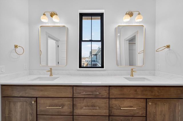 4098 Hanover Drive, Deforest, WI 53532