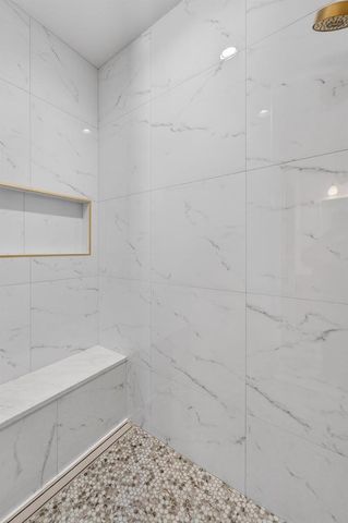 4098 Hanover Drive, Deforest, WI 53532