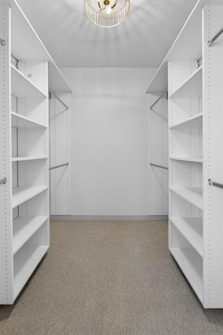 4098 Hanover Drive, Deforest, WI 53532