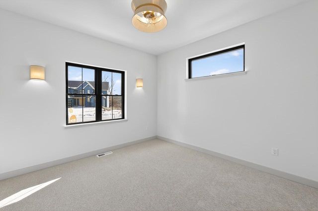 4098 Hanover Drive, Deforest, WI 53532