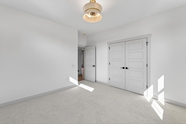 4098 Hanover Drive, Deforest, WI 53532