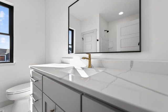 4098 Hanover Drive, Deforest, WI 53532