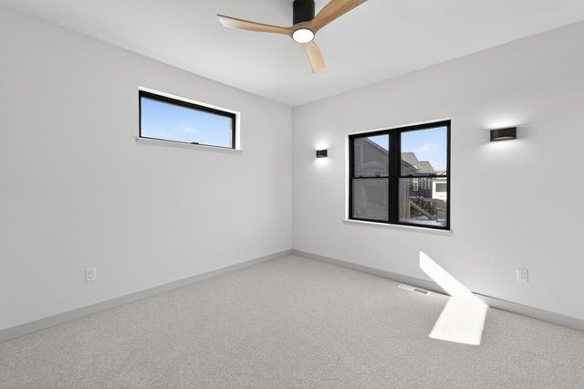 4098 Hanover Drive, Deforest, WI 53532