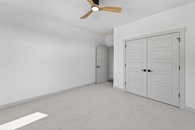 4098 Hanover Drive, Deforest, WI 53532